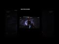 Jason voorhees Brutality’s #shorts #jasonvoorhees #plslikesubscribe #mkx #dothingsyoudontwanttodo