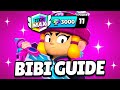 2026 THE ONLY BIBI GUIDE YOU LL EVER NEED 2026 THE ONLY BIBI GUIDE YOU LL EVER NEED