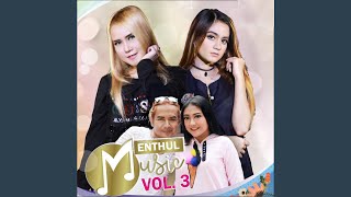 Download lagu Lali Rasane Tresno