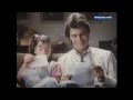 Tanda Comercial - TVN 1987 Parte 02