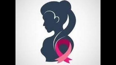 Breast Cancer Detection Classification Prediction Web App.