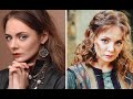 Отличная жена и мать! Как Карина Разумовская, звезда сериала «Мажор», обрела семейное счастье