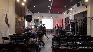 DCI KELILING #ClassWithLumix - JEMBER