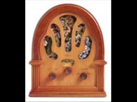 Ernest Tubb — ERNEST TUBB   HOW DO WE KNOW