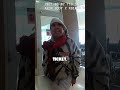 This Airport Karens Had an Extreme Meltdown While... #truecrimecases #angrykaren #karenstories