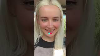 Emma Periscope Live Vlog🫦1847 #periscope #vlog