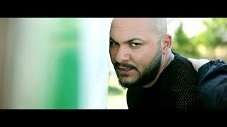 Dani Mocanu - Escorta Video Oficial 2018 (Mega HIT) Resimi