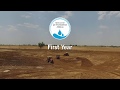 Rajasthan - Water Revolution