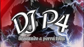 MONTAGEM VEM PRA VIELINHA - DJ P4, MC GEDAI,MC MENOR DA VG