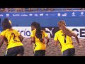 Bahamas vs El Salvador - Women's El Salvador Beach Soccer Cup 2022