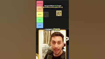 Is $TURBO the BEST Meme Coin?