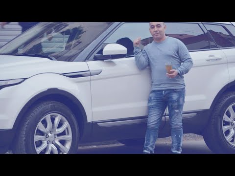 Abdelkader Ariaf Ya3do Ya3do Full Album Video Clip