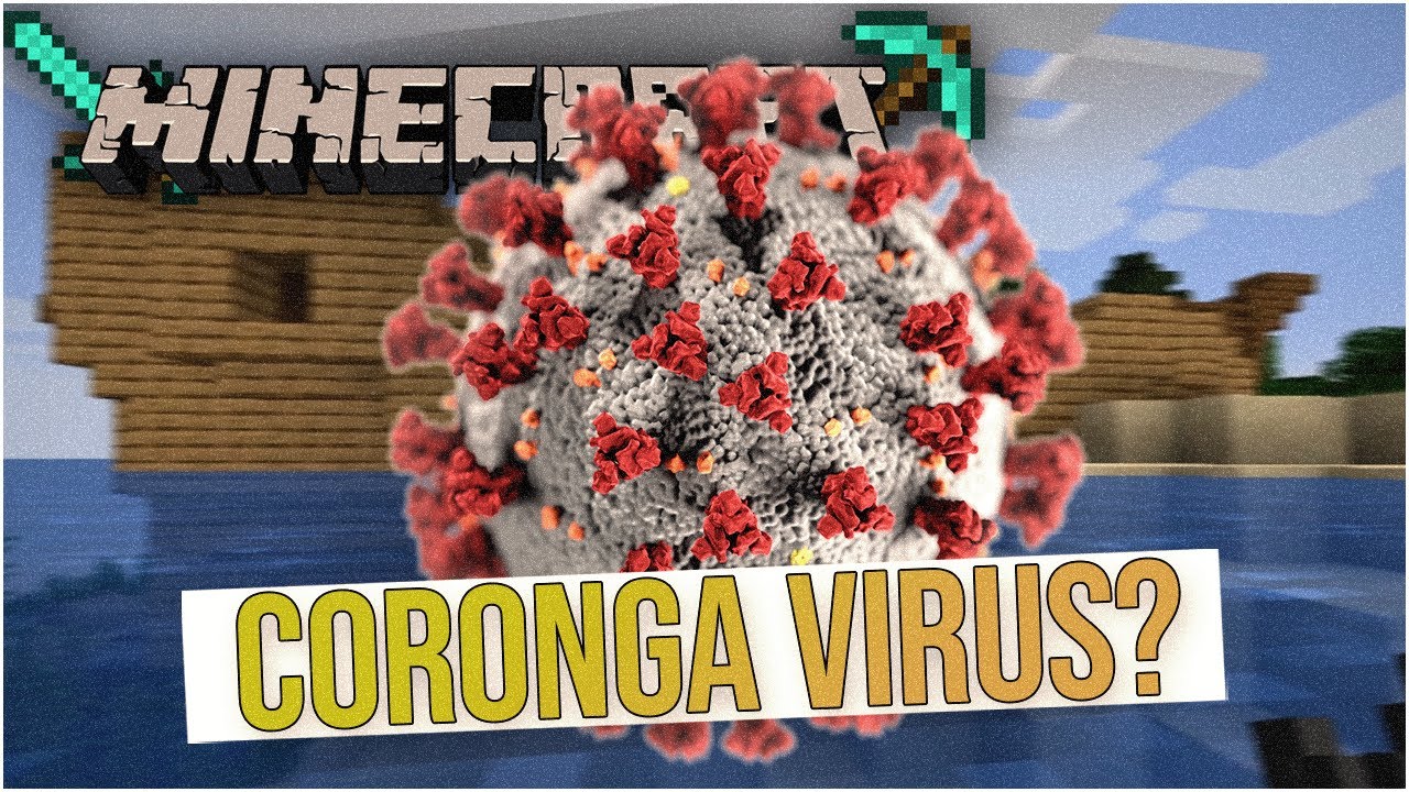 O NOVO CORONGA? COM KAKACRADS E VINO | #02 | MINECRAFT (PC)