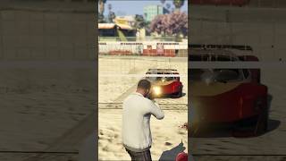 GTA 5 Secrets That Might NOT Exist in GTA 6 😨