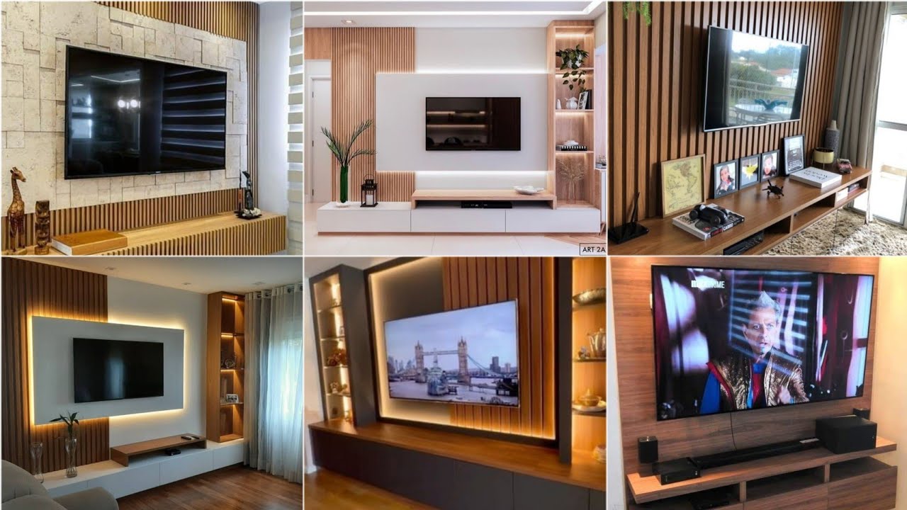 led panel design/tv unit design/led table design/LED wardrobe