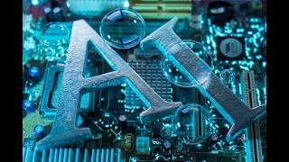 Is AI DEAD??... on Stock Talk Live!