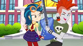 Crimson Napalm Tribute