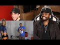 HILARIOUS DASHIE SKITS 🤣😂 | "I DARE YOU NOT TO LAUGH!! REACTING TO MY OLD SKITS [#05]" | REACTION!