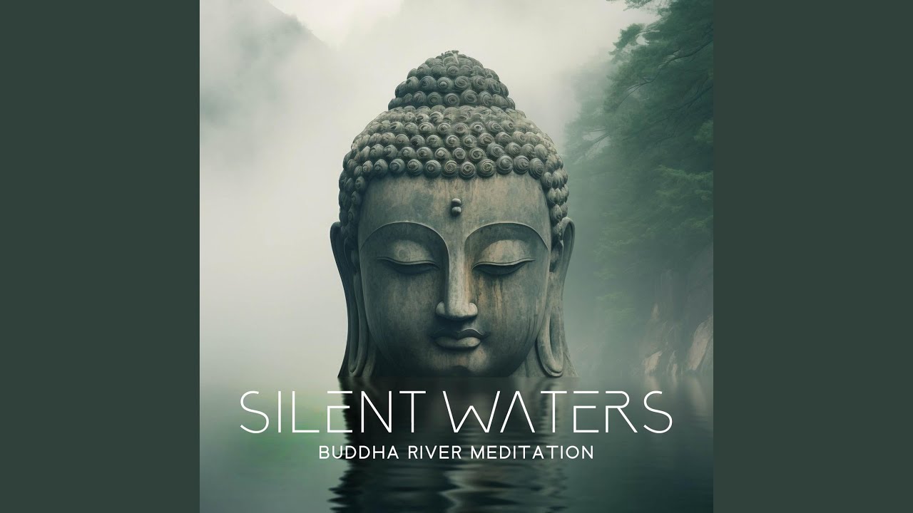 Watch Awakening Currents on YouTube Watch Awakening Currents on YouTube