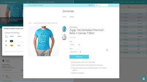 How to Customize Product Groupings on Shopify and BigCommerce
