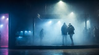 Top Playlist | Generations - Dear Gravity | Dark Ambient Music