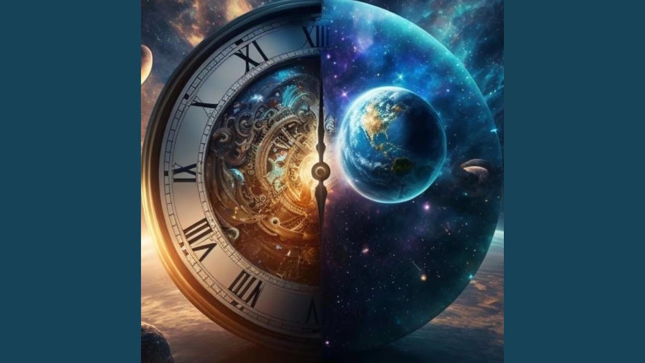 Watch HOLD TIGHT on YouTube Watch HOLD TIGHT on YouTube