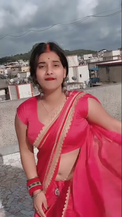 Shivani thakur bhojpuri song dance video