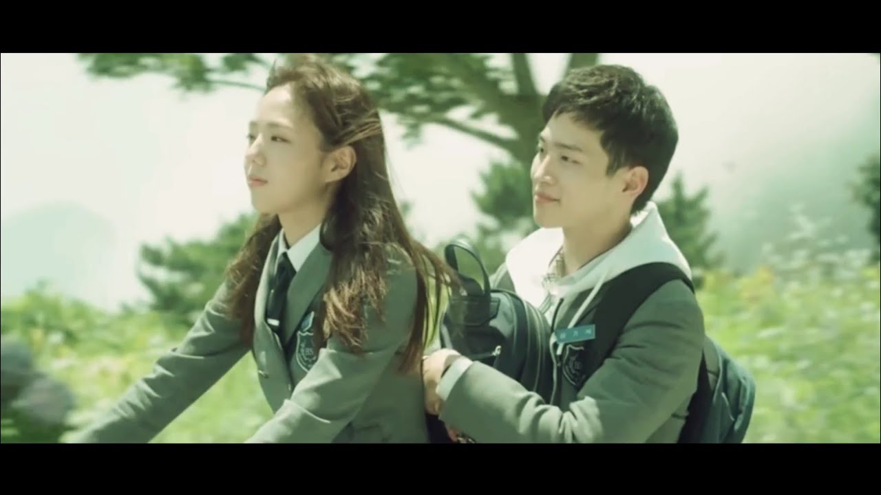 Asian Love story MV MIX:-Ye Dil mein