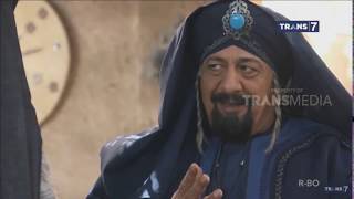 Download lagu Khalifah 28 Oktober 2018 - Orang Orang Munafik
