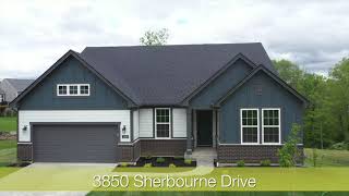 3850 Sherbourne Drive, Independence, KY 41051 3850 Sherbourne Drive, Independence, KY 41051