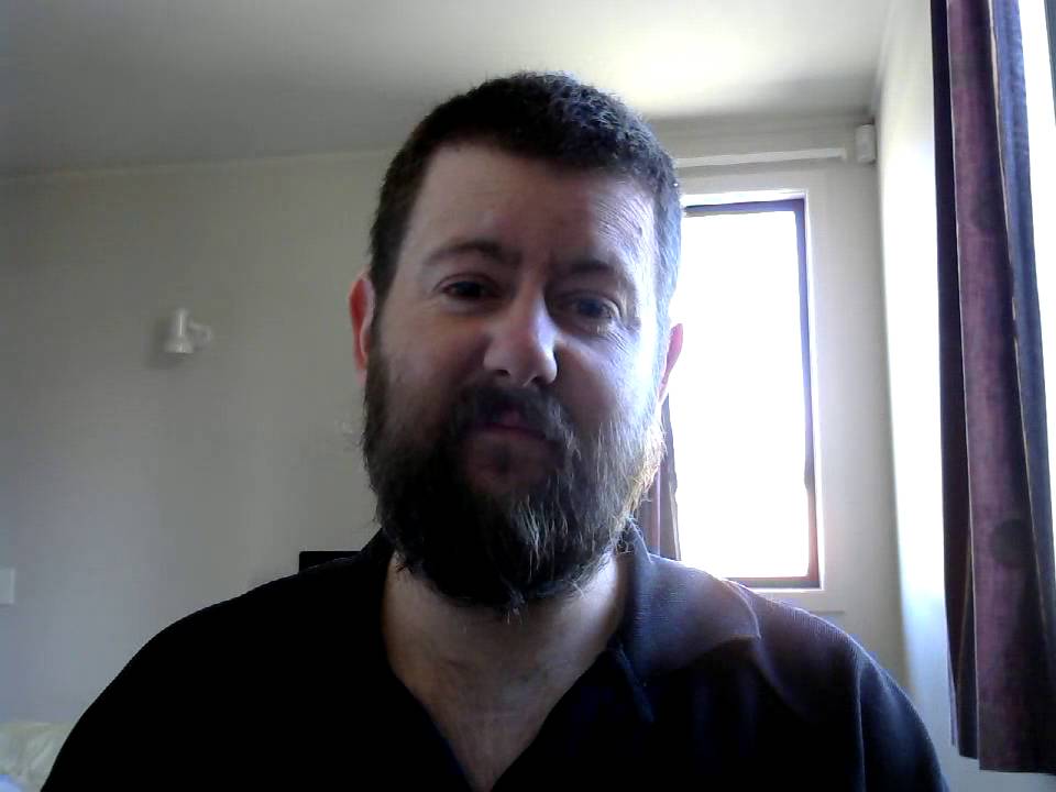 Kit Fox Show Ooyasan wa Shushunki YouTube