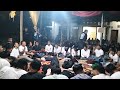 Didong jalu part1 siner pagi mude vs sriwijayadi kp kenawat delong04 juni 2024