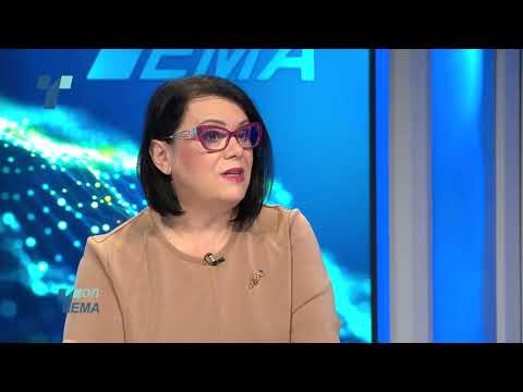 Топ тема: Како до поголема наплата на даночните приходи и намалување на сивата економија?