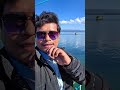 কাপ্তাই লেক ঝুলন্ত সেতু রাঙামাটি এসে হয়রানির শিকার হলাম