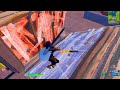 This is how we do it   need a free fortnite montagehighlights editor  free presets  pf in desc