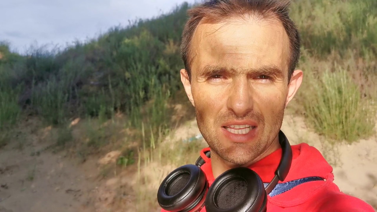Кто переплывал волгу Кто переплывал волгу