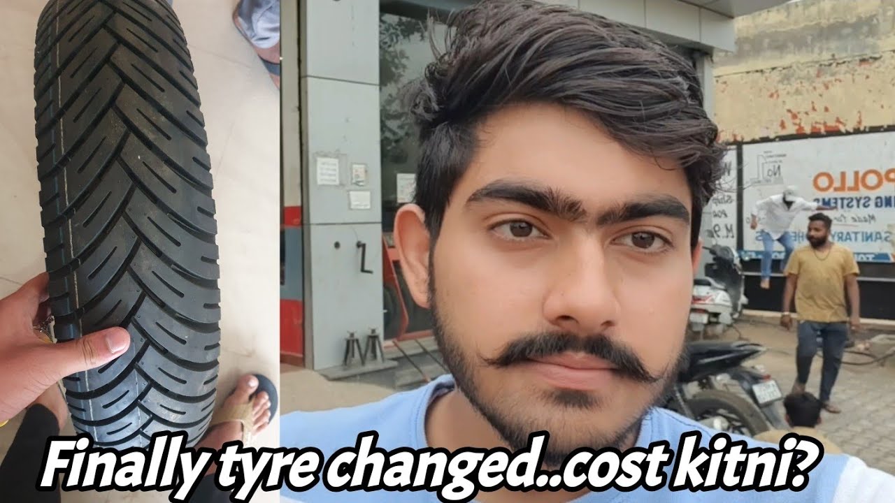 pirelli tyres for pulsar 220