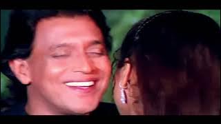 RANGBAAZ - Sawan Ki Raat Suhani - HD (1996) Remastered