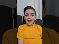 من هو ربك وماكتابك وماهو دينك من هو رسولك براء وسميرة  