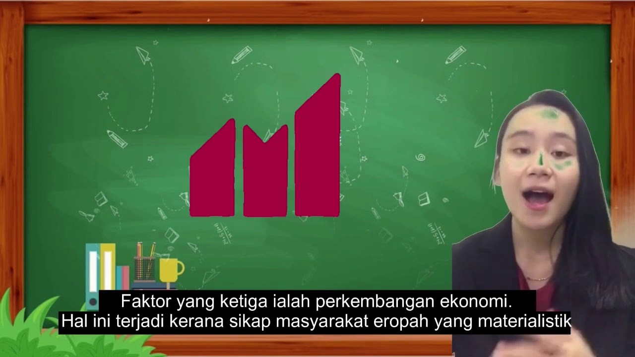 Ctu 552 Ulasan Artikel Jurnal Uitm Youtube