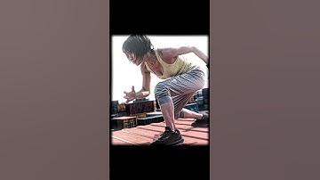 Alice in Borderland X [Passo Bem Solto]🎶🎶🔥🔥 #aliceinborderland #aliceinborderlandseason2 #今際の国のアリス