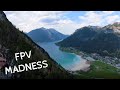 Fpv madness