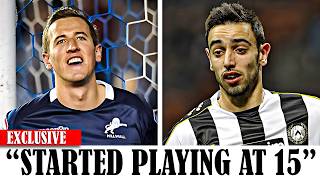 MLz1XUugASg Video Image