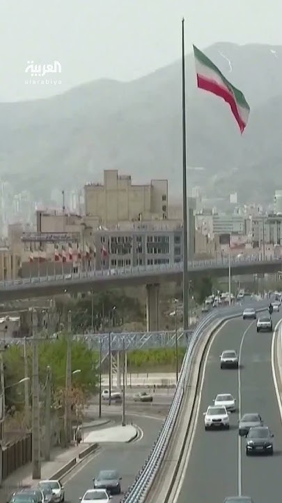  :          
 - نشر قبل 9 دقيقة