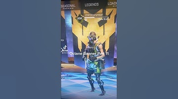 #apexlegendsclips #apexlegends #apexclips #bannerediting #banner #octane #octaneheirloom