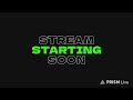 Live streaming of Ayyan games