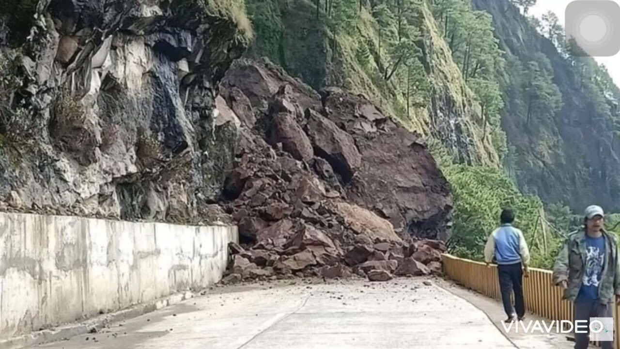 Earthquake July 27, 2022 Abra and Baguio YouTube