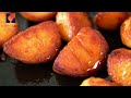 Comment faire des pommes de terre rties comme un pro