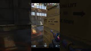 cs2 4k usp-s almost ace! cache 6/2026 gold nova