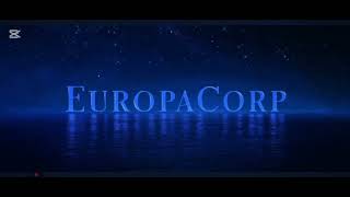 Columbia \/ EuropaCorp \/ France TV Cinéma \/ Umedia \/ Canal+ \/ Ciné+ (2011\/2025)